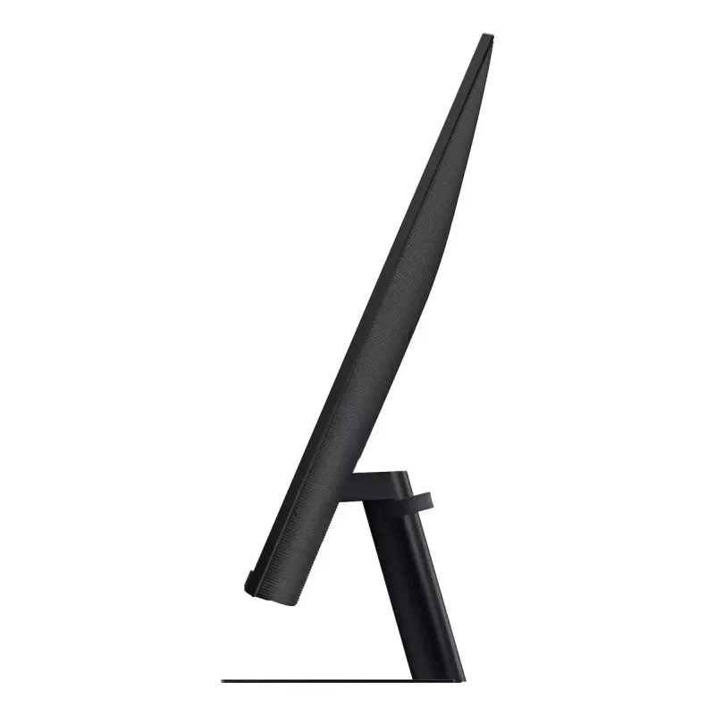 Samsung M7 M70F computer monitor 81.3 cm (32 inch) 3840 x 2160 pixels 4K Ultra HD LCD Black