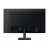 Samsung M7 M70F computer monitor 81.3 cm (32 inch) 3840 x 2160 pixels 4K Ultra HD LCD Black