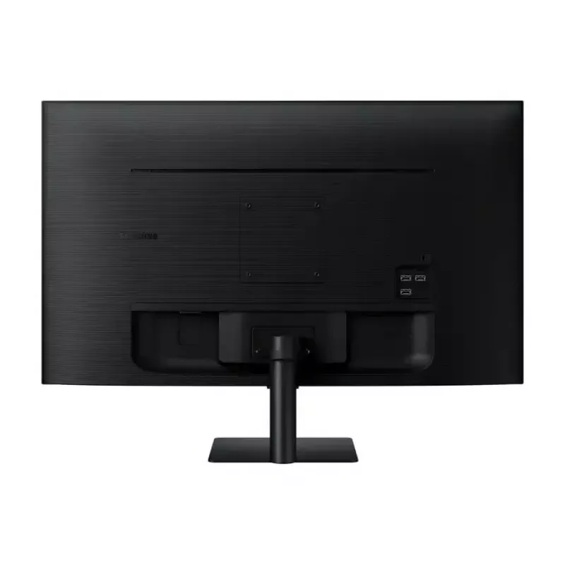 Samsung M7 M70F computer monitor 81.3 cm (32 inch) 3840 x 2160 pixels 4K Ultra HD LCD Black