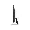 Samsung M7 M70F computer monitor 81.3 cm (32 inch) 3840 x 2160 pixels 4K Ultra HD LCD Black