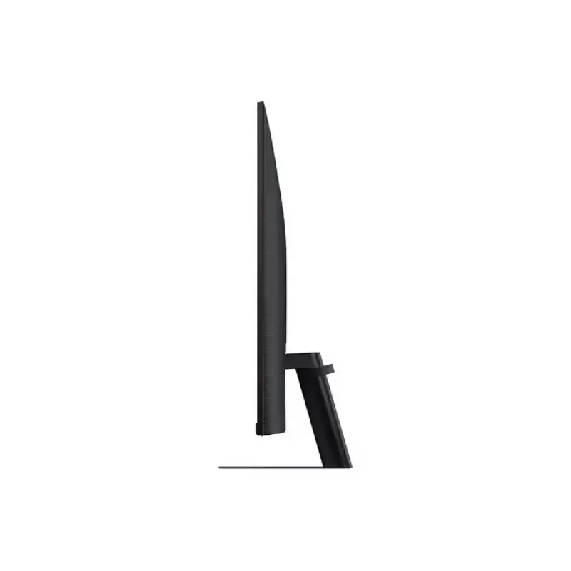 Samsung M7 M70F computer monitor 81.3 cm (32 inch) 3840 x 2160 pixels 4K Ultra HD LCD Black