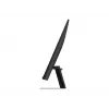 Samsung M7 M70F computer monitor 81.3 cm (32 inch) 3840 x 2160 pixels 4K Ultra HD LCD Black