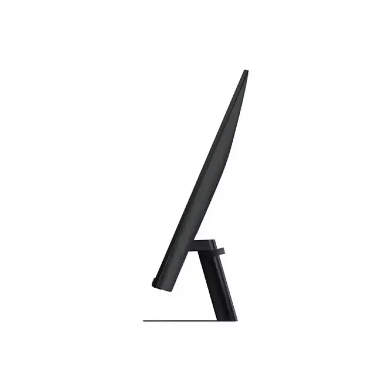 Samsung M7 M70F computer monitor 81.3 cm (32 inch) 3840 x 2160 pixels 4K Ultra HD LCD Black