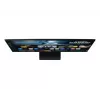 Samsung M7 M70F computer monitor 81.3 cm (32 inch) 3840 x 2160 pixels 4K Ultra HD LCD Black