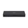 ACER Docking Station USB Type-c Adk810