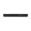 ACER Docking Station USB Type-c Adk810