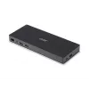 ACER Docking Station USB Type-c Adk810