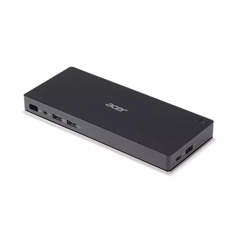 ACER Docking Station USB Type-c Adk810