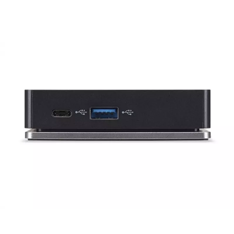 ACER Docking Station USB Type-c Adk810