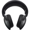 Alienware AW725H Headset Wired & Wireless Head-band Gaming USB Type-C Bluetooth Black