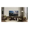 TCL T69C 75T69C TV 190.5 cm (75 inch) 4K Ultra HD Smart TV Wi-Fi Black 350 cd/m²