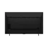 TCL T69C 75T69C TV 190.5 cm (75 inch) 4K Ultra HD Smart TV Wi-Fi Black 350 cd/m²