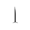 TCL T69C 75T69C TV 190.5 cm (75 inch) 4K Ultra HD Smart TV Wi-Fi Black 350 cd/m²