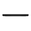 Laptop Lenovo L14 G6 14 inch AMD R5-215, 16GB RAM, 512GB SSD, Windows 11 Pro