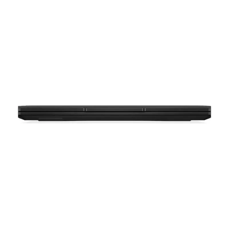 Laptop Lenovo L14 G6 14 inch AMD R5-215, 16GB RAM, 512GB SSD, Windows 11 Pro