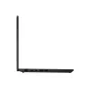 Laptop Lenovo L14 G6 14 inch AMD R5-215, 16GB RAM, 512GB SSD, Windows 11 Pro