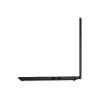 Laptop Lenovo L14 G6 14 inch AMD R5-215, 16GB RAM, 512GB SSD, Windows 11 Pro