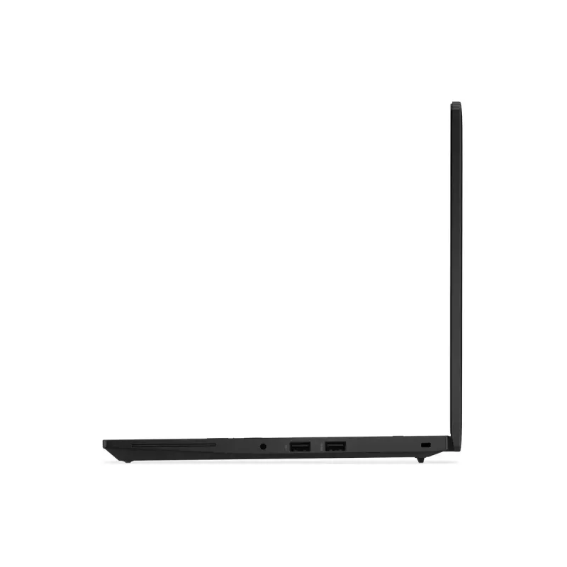 Laptop Lenovo L14 G6 14 inch AMD R5-215, 16GB RAM, 512GB SSD, Windows 11 Pro