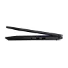Laptop Lenovo L14 G6 14 inch AMD R5-215, 16GB RAM, 512GB SSD, Windows 11 Pro
