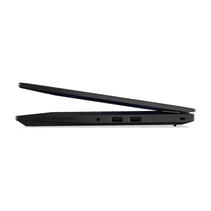 Laptop Lenovo L14 G6 14 inch AMD R5-215, 16GB RAM, 512GB SSD, Windows 11 Pro