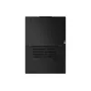 Laptop Lenovo L14 G6 14 inch AMD R5-215, 16GB RAM, 512GB SSD, Windows 11 Pro