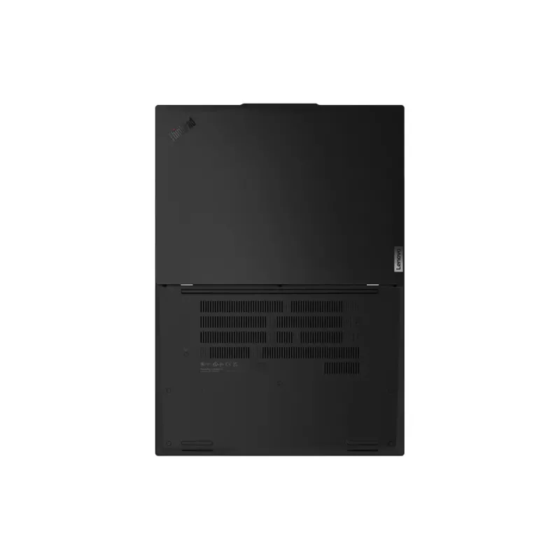 Laptop Lenovo L14 G6 14 inch AMD R5-215, 16GB RAM, 512GB SSD, Windows 11 Pro