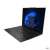 Laptop Lenovo L14 G6 14 inch AMD R5-215, 16GB RAM, 512GB SSD, Windows 11 Pro