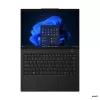 Laptop Lenovo L14 G6 14 inch AMD R5-215, 16GB RAM, 512GB SSD, Windows 11 Pro