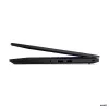 Laptop Lenovo L14 G6 14 inch AMD R5-215, 16GB RAM, 512GB SSD, Windows 11 Pro