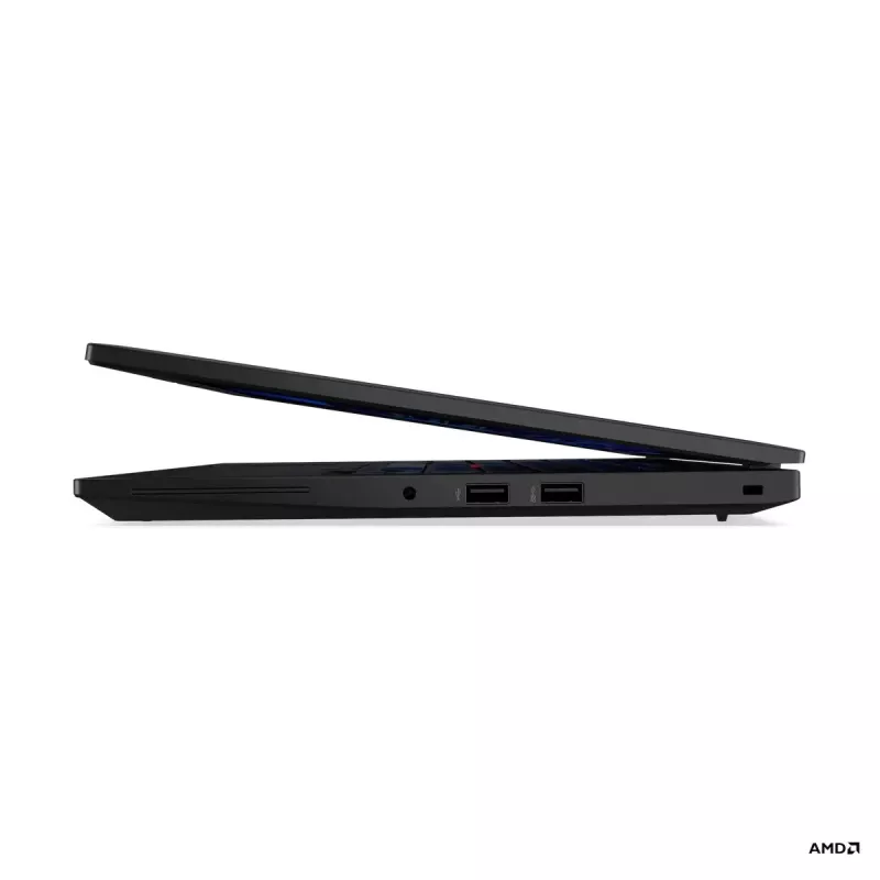 Laptop Lenovo L14 G6 14 inch AMD R5-215, 16GB RAM, 512GB SSD, Windows 11 Pro