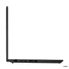 Laptop Lenovo L14 G6 14 inch AMD R5-215, 16GB RAM, 512GB SSD, Windows 11 Pro
