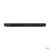 Laptop Lenovo L14 G6 14 inch AMD R5-215, 16GB RAM, 512GB SSD, Windows 11 Pro