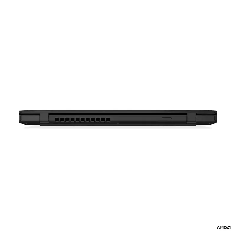 Laptop Lenovo L14 G6 14 inch AMD R5-215, 16GB RAM, 512GB SSD, Windows 11 Pro