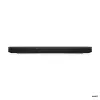 Laptop Lenovo L14 G6 14 inch AMD R5-215, 16GB RAM, 512GB SSD, Windows 11 Pro