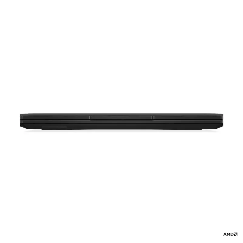 Laptop Lenovo L14 G6 14 inch AMD R5-215, 16GB RAM, 512GB SSD, Windows 11 Pro