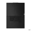 Laptop Lenovo L14 G6 14 inch AMD R5-215, 16GB RAM, 512GB SSD, Windows 11 Pro
