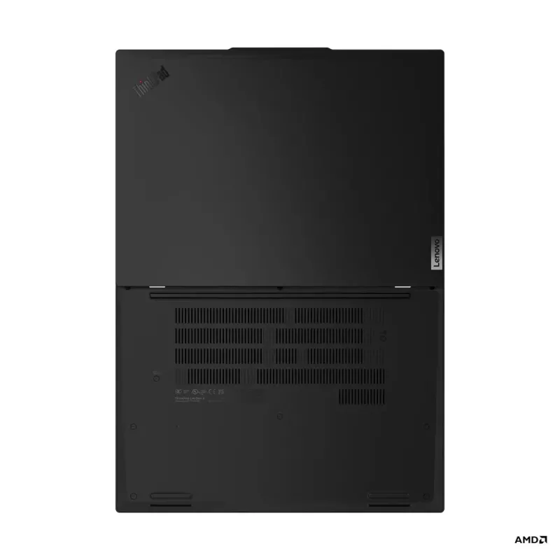 Laptop Lenovo L14 G6 14 inch AMD R5-215, 16GB RAM, 512GB SSD, Windows 11 Pro