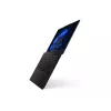 Laptop Lenovo L14 G6 14 inch AMD R5-215, 16GB RAM, 512GB SSD, Windows 11 Pro