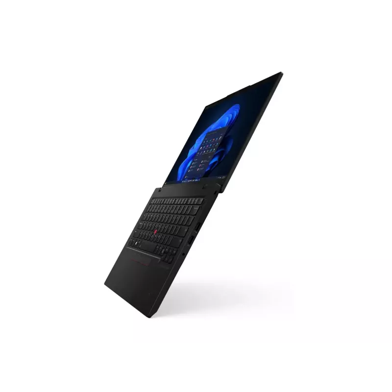 Laptop Lenovo L14 G6 14 inch AMD R5-215, 16GB RAM, 512GB SSD, Windows 11 Pro