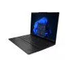 Laptop Lenovo L14 G6 14 inch AMD R5-215, 16GB RAM, 512GB SSD, Windows 11 Pro
