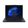 Laptop Lenovo L14 G6 14 inch AMD R5-215, 16GB RAM, 512GB SSD, Windows 11 Pro