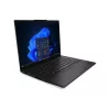 Laptop Lenovo L14 G6 14 inch AMD R5-215, 16GB RAM, 512GB SSD, Windows 11 Pro