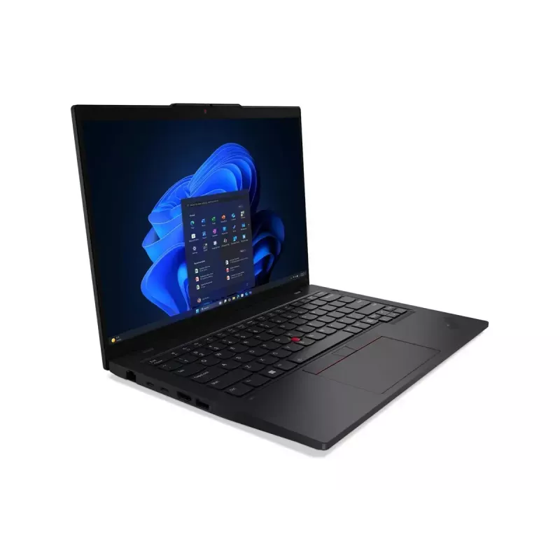 Laptop Lenovo L14 G6 14 inch AMD R5-215, 16GB RAM, 512GB SSD, Windows 11 Pro