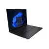 Laptop Lenovo L14 G6 14 inch AMD R5-215, 16GB RAM, 512GB SSD, Windows 11 Pro