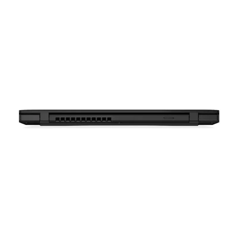 Laptop Lenovo L14 G6 14 inch AMD R5-215, 16GB RAM, 512GB SSD, Windows 11 Pro