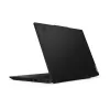 Laptop Lenovo L14 G6 14 inch AMD R5-215, 16GB RAM, 512GB SSD, Windows 11 Pro