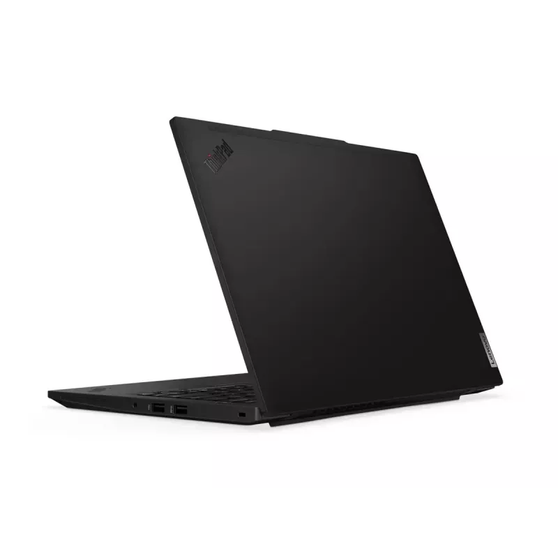 Laptop Lenovo L14 G6 14 inch AMD R5-215, 16GB RAM, 512GB SSD, Windows 11 Pro