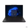 Laptop Lenovo L14 G6 14 inch AMD R5-215, 16GB RAM, 512GB SSD, Windows 11 Pro