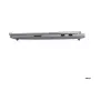 Laptop Lenovo ThinkBook 16p G6 ADR — 16 inch WQXGA, AMD Ryzen 9, 32GB RAM, 1TB SSD, NVIDIA GeForce RTX 5060, Windows 11 Pro