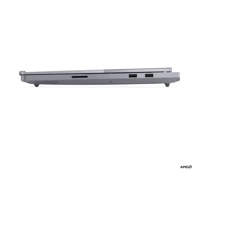 Laptop Lenovo ThinkBook 16p G6 ADR — 16 inch WQXGA, AMD Ryzen 9, 32GB RAM, 1TB SSD, NVIDIA GeForce RTX 5060, Windows 11 Pro